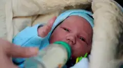 Discovery: Сквозь пространство и время с Морганом Фрименом 7 сезон 3 серия