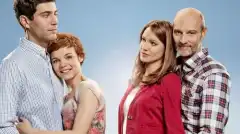 Discovery: Сквозь пространство и время с Морганом Фрименом 5 сезон 3 серия