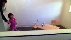 Discovery: Сквозь пространство и время с Морганом Фрименом 3 сезон 4 серия