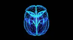 Discovery: Сквозь пространство и время с Морганом Фрименом 7 сезон 4 серия