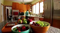 Discovery: Сквозь пространство и время с Морганом Фрименом 2 сезон 4 серия