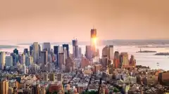 Discovery: Сквозь пространство и время с Морганом Фрименом 5 сезон 5 серия