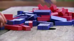 Discovery: Сквозь пространство и время с Морганом Фрименом 4 сезон 5 серия