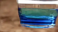 Discovery: Сквозь пространство и время с Морганом Фрименом 3 сезон 5 серия