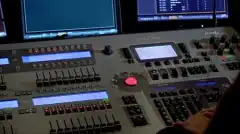 Discovery: Сквозь пространство и время с Морганом Фрименом 4 сезон 6 серия