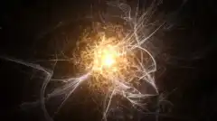 Discovery: Сквозь пространство и время с Морганом Фрименом 5 сезон 6 серия