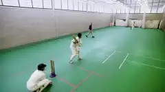 Discovery: Сквозь пространство и время с Морганом Фрименом 4 сезон 7 серия