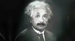 Discovery: Сквозь пространство и время с Морганом Фрименом 2 сезон 7 серия