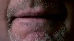 Discovery: Сквозь пространство и время с Морганом Фрименом 4 сезон 8 серия