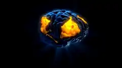 Discovery: Сквозь пространство и время с Морганом Фрименом 3 сезон 8 серия