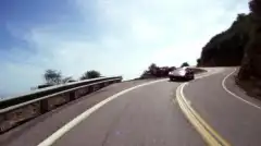 Discovery: Сквозь пространство и время с Морганом Фрименом 2 сезон 8 серия