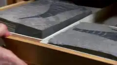 Discovery: Сквозь пространство и время с Морганом Фрименом 2 сезон 9 серия