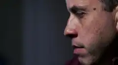 Discovery: Сквозь пространство и время с Морганом Фрименом 4 сезон 9 серия