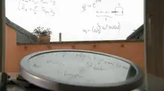 Discovery: Сквозь пространство и время с Морганом Фрименом 3 сезон 9 серия