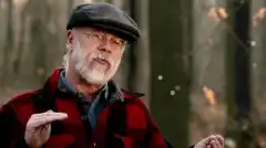 Discovery: Сквозь пространство и время с Морганом Фрименом 4 сезон 10 серия