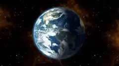 Discovery: Сквозь пространство и время с Морганом Фрименом 2 сезон 10 серия