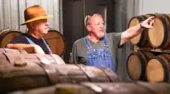 Discovery. Самогонщики 14 сезон 1 серия