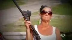 Discovery. Самогонщики 1 сезон 1 серия