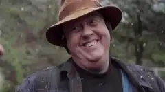 Discovery. Самогонщики 8 сезон 1 серия