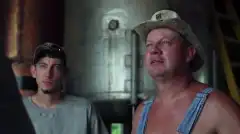 Discovery. Самогонщики 7 сезон 1 серия