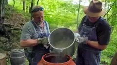 Discovery. Самогонщики 6 сезон 2 серия