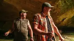 Discovery. Самогонщики 4 сезон 3 серия