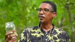 Discovery. Самогонщики 14 сезон 4 серия