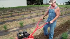 Discovery. Самогонщики 10 сезон 4 серия