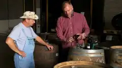 Discovery. Самогонщики 6 сезон 4 серия