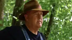 Discovery. Самогонщики 7 сезон 4 серия