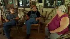 Discovery. Самогонщики 8 сезон 5 серия