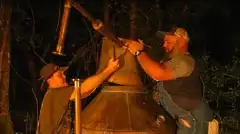 Discovery. Самогонщики 14 сезон 5 серия