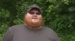 Discovery. Самогонщики 3 сезон 6 серия