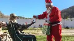 Discovery. Самогонщики 5 сезон 6 серия