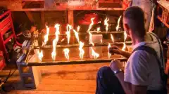 Discovery. Самогонщики 4 сезон 6 серия