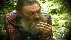 Discovery. Самогонщики 1 сезон 6 серия