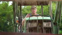 Discovery. Самогонщики 10 сезон 6 серия