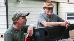 Discovery. Самогонщики 14 сезон 6 серия