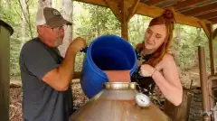 Discovery. Самогонщики 14 сезон 7 серия