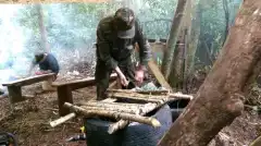 Discovery. Самогонщики 5 сезон 7 серия