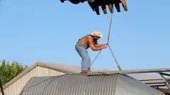 Discovery. Самогонщики 8 сезон 7 серия