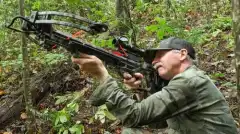 Discovery. Самогонщики 14 сезон 8 серия