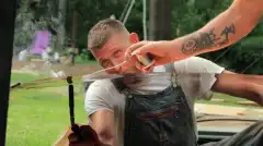 Discovery. Самогонщики 5 сезон 8 серия