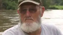 Discovery. Самогонщики 3 сезон 8 серия