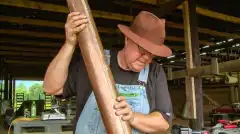 Discovery. Самогонщики 4 сезон 9 серия