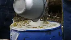 Discovery. Самогонщики 7 сезон 9 серия