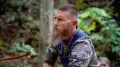 Discovery. Самогонщики 14 сезон 9 серия