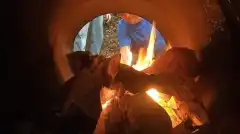 Discovery. Самогонщики 10 сезон 10 серия