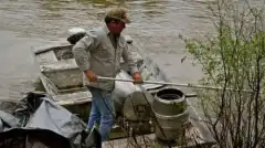 Discovery. Самогонщики 3 сезон 10 серия