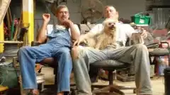 Discovery. Самогонщики 6 сезон 10 серия